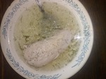 Привет Красавицы