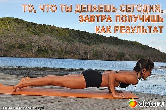 6 ����: life