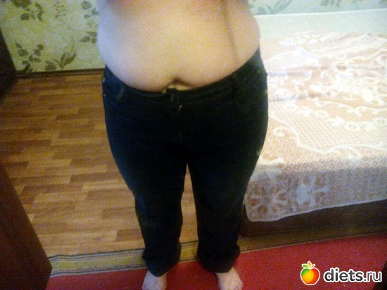 8 ����: ��� ������