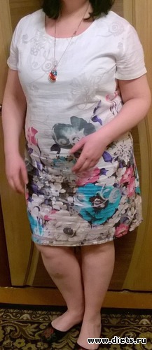 01.01.2015, ������: �