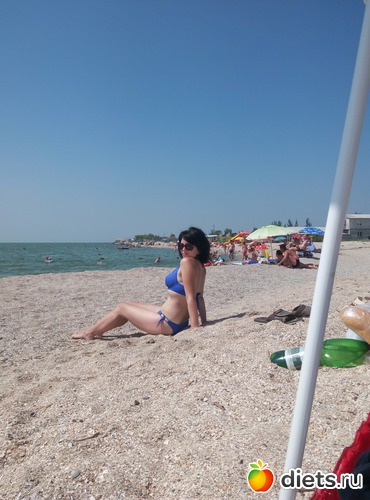 ������-����))), ������: ����� 2015)))