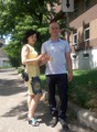 � ������� �������,�� �������))