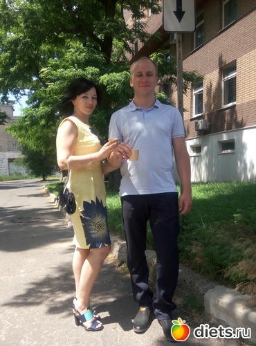 � ������� �������,�� �������)), ������: ����� 2015)))