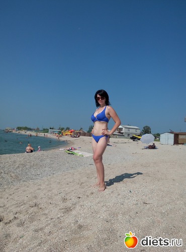 ����))), ������: ����� 2015)))