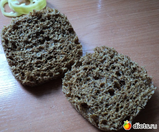 121 фото: Еда