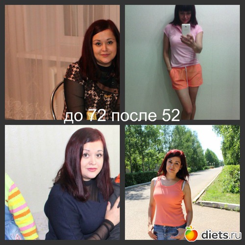 1 ����: �� � �����