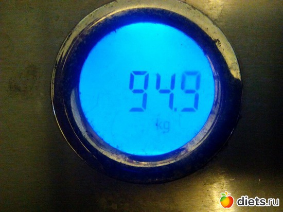 5 ����: ��� �������� �� �����