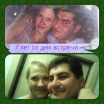 #3 знаменательная дата