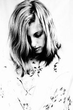 Веселые моменты из жизни.. Смешные истории