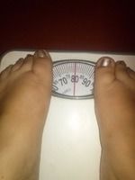 Салют Красотки