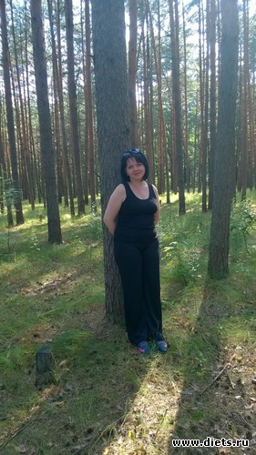 17.07.15 � ����, ������: �