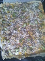    ()   100  :  - 6 ;  - 2 ;  - 8 ;  - 83 .