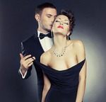      Ficbook,  Chris Evans.  .