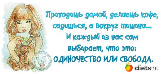 31 ����: ,,,