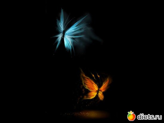 32 ����: ,,,