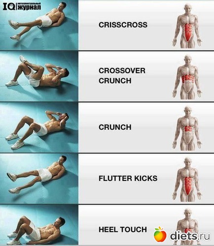10 ����: �����
