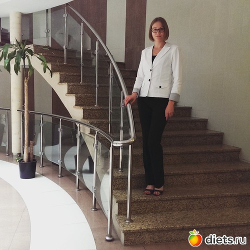 22/07/2015, ������: � �������!