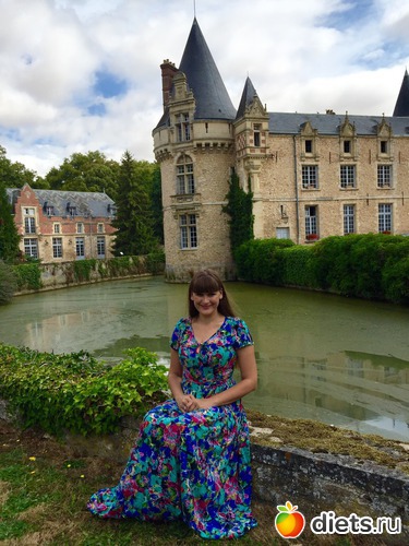 92 фото: Мои фотографии