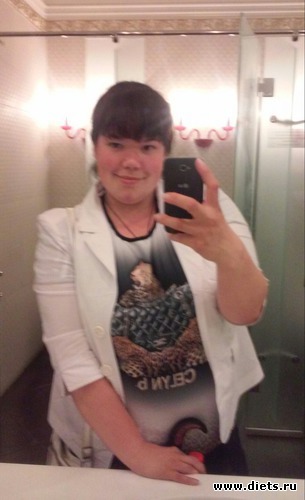 73 ����: ��!!!!!!!!!