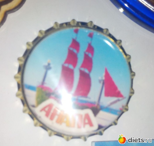 18 ����: ��������� �������