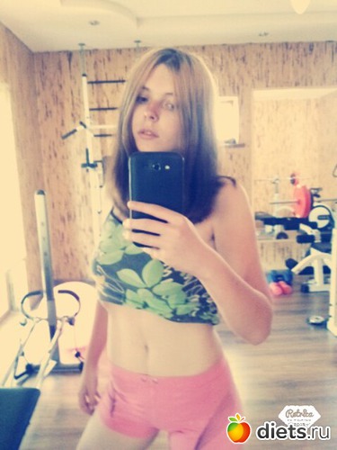 53 ��, ������: �