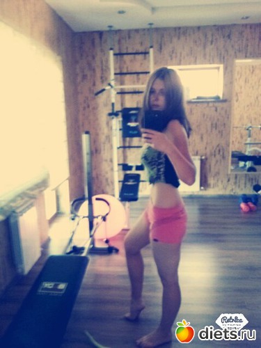 53 ��, ������: �