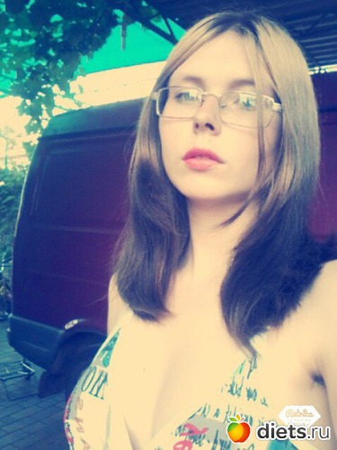 53 ��, ������: �