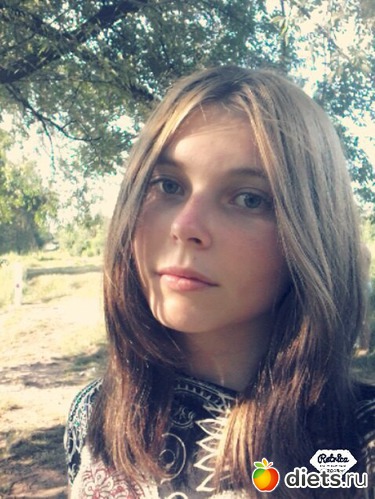 53 ��, ������: �