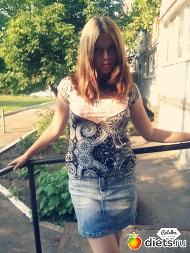 53 ��, ������: �