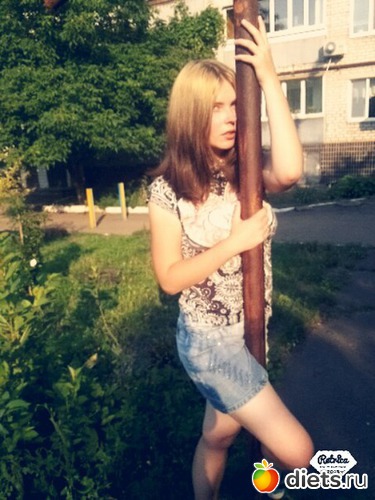 53 ��, ������: �