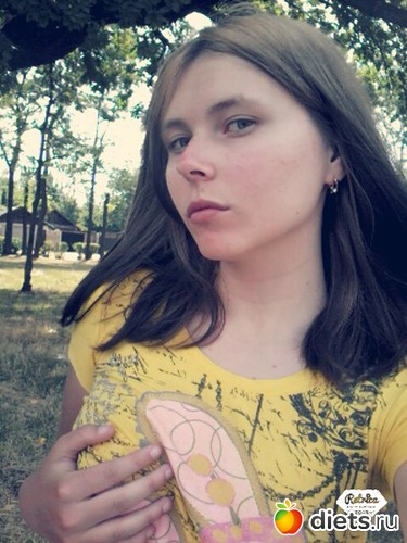 53 кг, альбом: Я