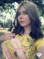 53 ��