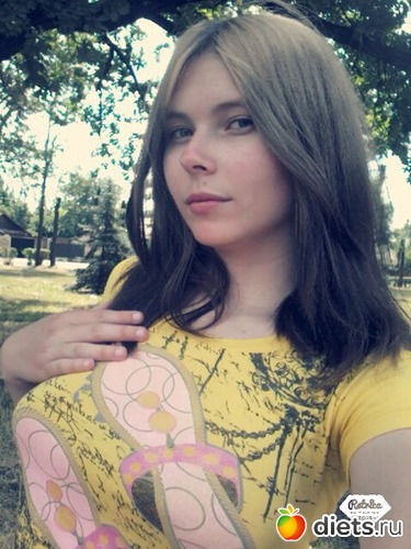 53 кг, альбом: Я