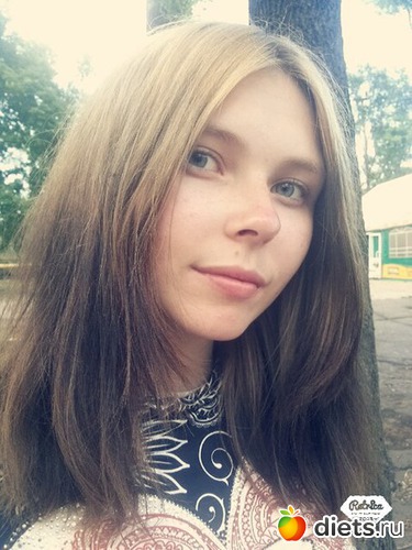 53 ��, ������: �