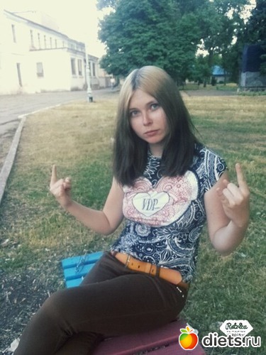 53 ��, ������: �
