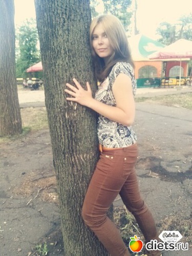 53 кг, альбом: Я