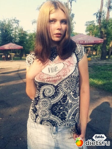 53 ��, ������: �