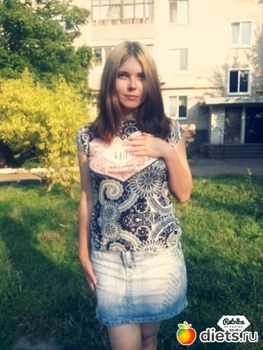 53 ��, ������: �