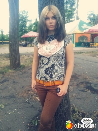 53 ��, ������: �