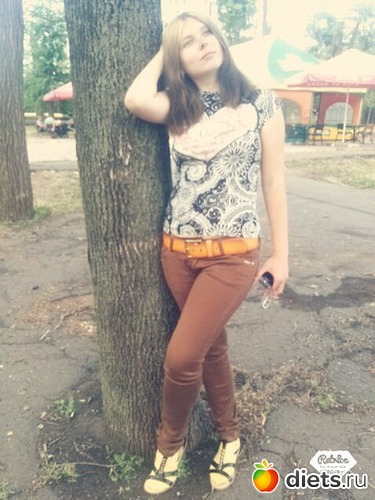 53 ��, ������: �