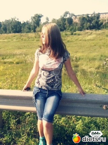 54  ��, ������: �