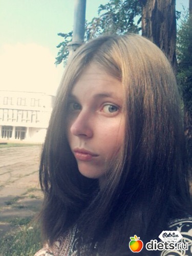 53 ��, ������: �