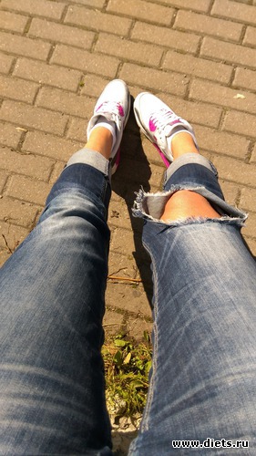 2 ����: Ja