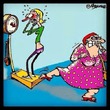 ����..����..����