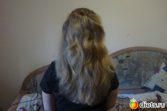 24.07.15, ������: ����� ����