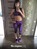 К тренировке готова