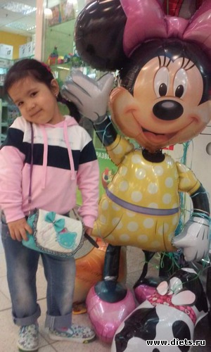 74 ����: ��!!!!!!!!!