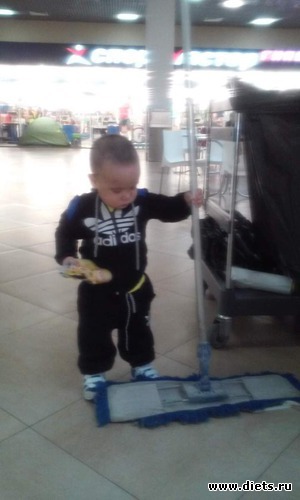 75 ����: ��!!!!!!!!!