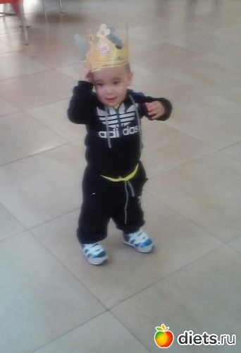 76 ����: ��!!!!!!!!!