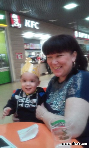 77 ����: ��!!!!!!!!!